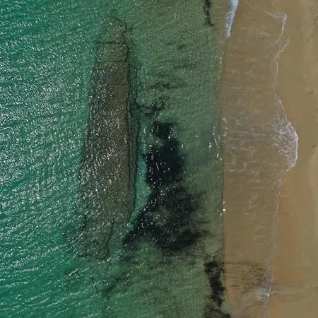 Vakantiehuis Harmony Luxury Naxos Kastrákion