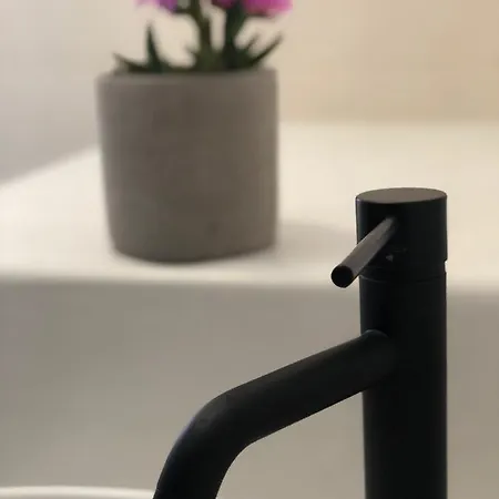 Vakantiehuis Harmony Luxury Naxos Kastrákion