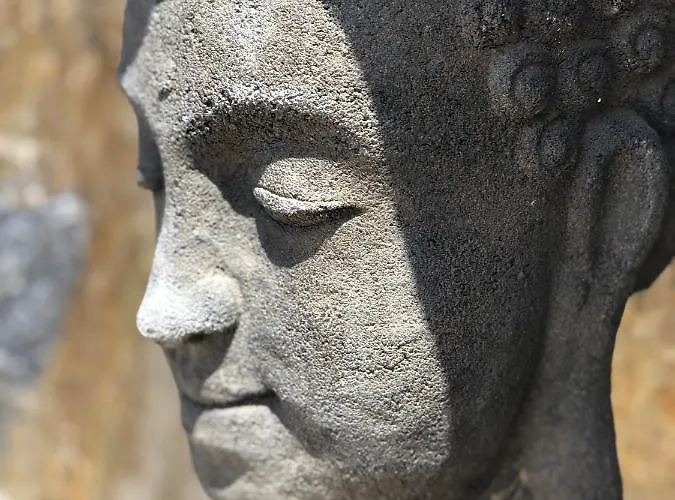 Harmony Luxury Naxos Dom wakacyjny Kastrákion