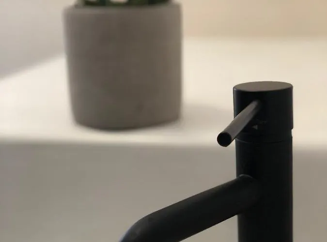 Dom wakacyjny Harmony Luxury Naxos Kastrákion