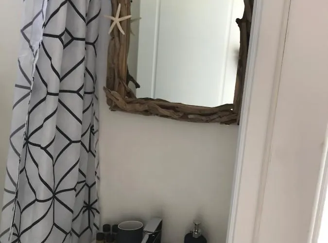 Harmony Luxury Naxos * Kastrákion