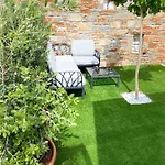 Prázdninový dům Harmony Luxury Naxos *