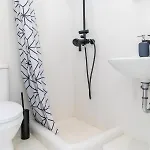 Prázdninový dům Harmony Luxury Naxos Kastrákion