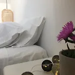 Holiday home Harmony Luxury Naxos *