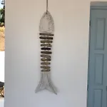 Harmony Luxury Naxos *