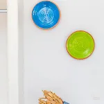 Harmony Luxury Naxos Prázdninový dům *
