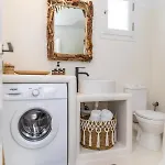 Harmony Luxury Naxos Kastrákion