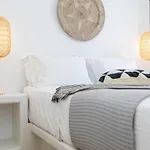 Harmony Luxury Naxos *