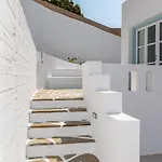 Prázdninový dům Harmony Luxury Naxos *