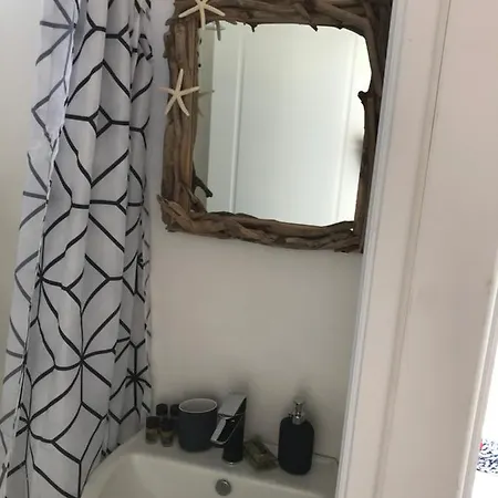 Harmony Luxury Naxos * Kastrákion