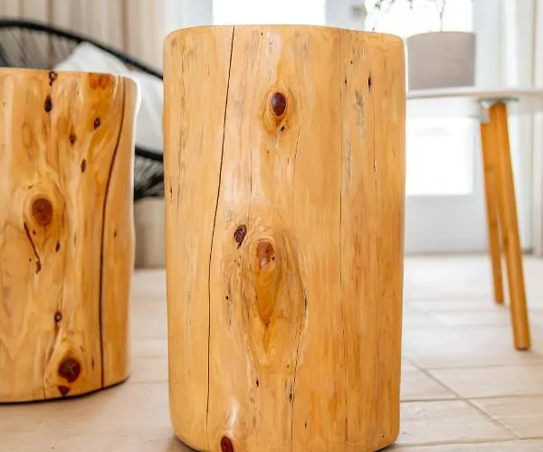 Harmony Luxury Naxos Kastrákion